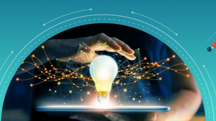 內地與香港科技合作資助計劃接受申請