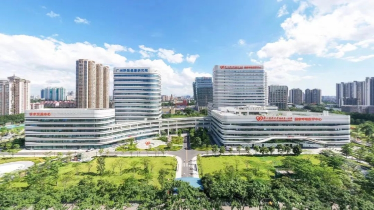 世界首例！中國團隊將基因編輯豬肺成功移植人體