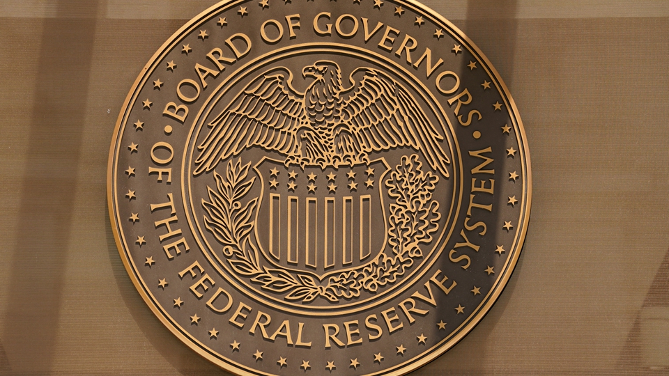 特朗普解僱美聯儲理事庫克引市場擔憂 美元資產信用或遭削弱