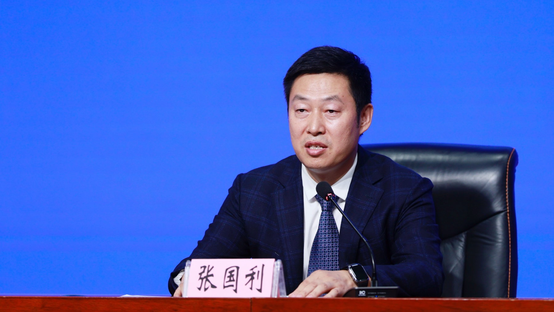 黑龍江兩城入選全國一刻鐘便民生活圈全域推進先行區 多舉措惠及民生