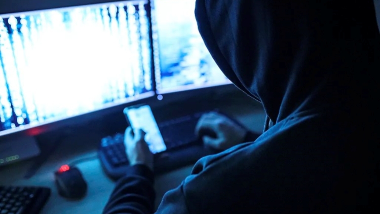 侵犯華為芯片技術，估值超3億！14人被判刑