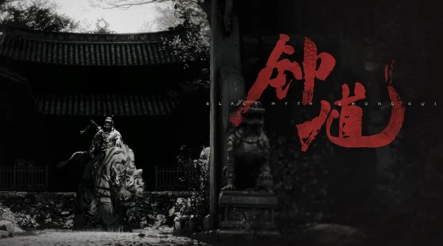 【來論】國產遊戲出海 文化傳播多元載體