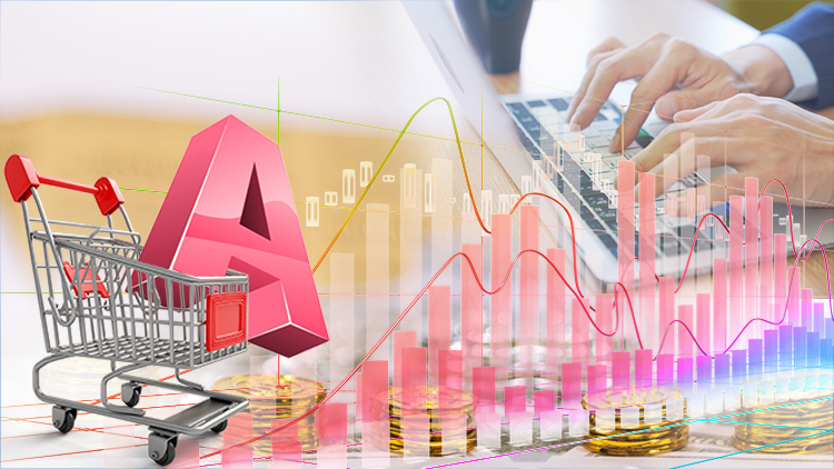 【A股收評】創指大漲3.82% 兩市全日成交額2.97萬億