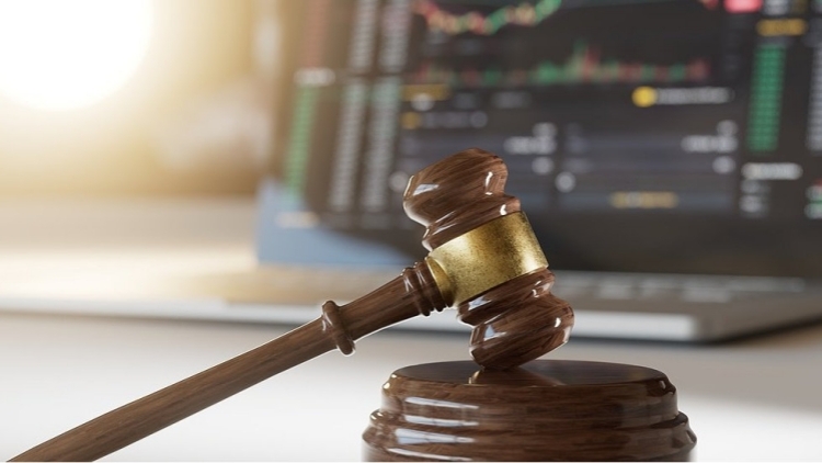 重大職務犯罪嫌疑人梁小菲被遣返回國