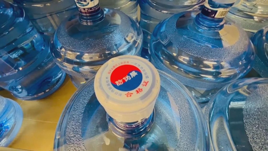 【建評】改善審批標準 納入強制審計