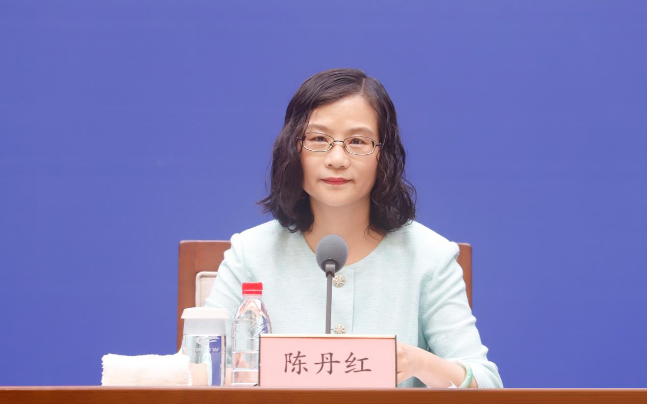 自然資源部答香港商報：全力支持山東成為現代海洋經濟發展先鋒隊