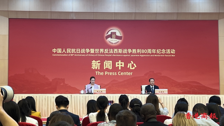 元首外交是中國外交的最高形式 在中國特色大國外交中發揮着決定性作用