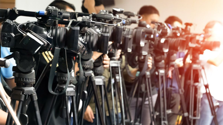 8月31日上午將舉辦抗戰勝利80周年紀念活動第三場記者招待會