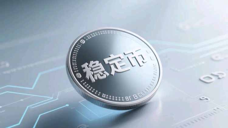 黃俊碩呼籲市民小心「穩定幣」騙案