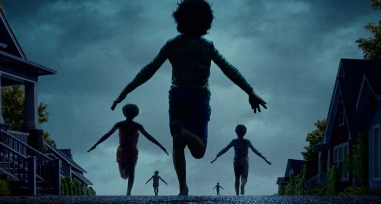 北美票房：勞工節長周末票房料至近三年新低