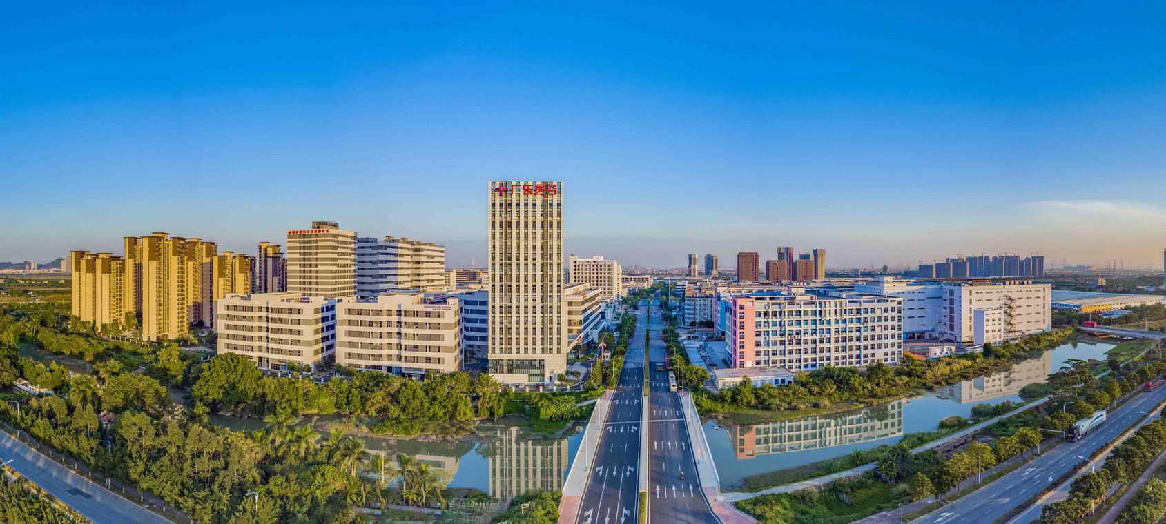 南沙細胞基因產業創新大會引關注 暨德康民領跑γδ-T細胞藥物新賽道