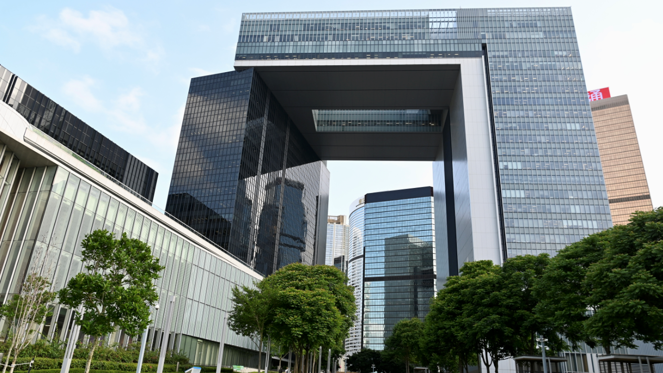 【參政議政】重塑公共採購生態