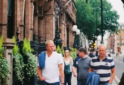 英國2025年經歷有記錄以來最熱夏季