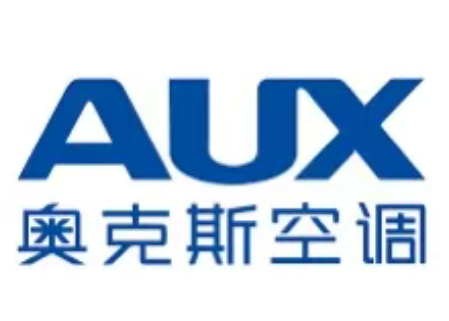 奧克斯電氣今日首日掛牌 開報16.1元