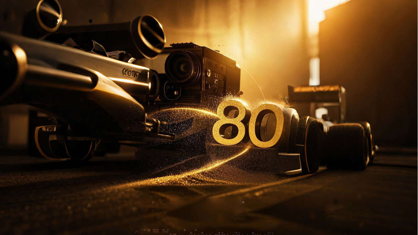 膠片之外 是電影的永恆意義