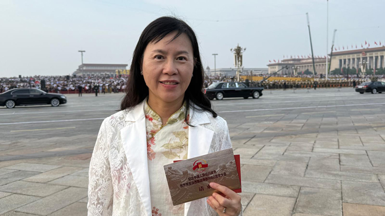 陳美寶：運輸及物流局上下會謹守崗位 守牢國家安全底線