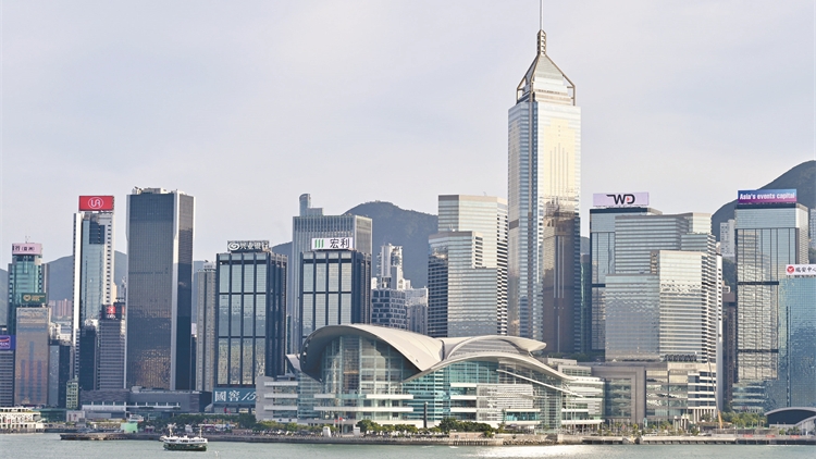 發展「家族辦公室」 拓展免稅投資工具