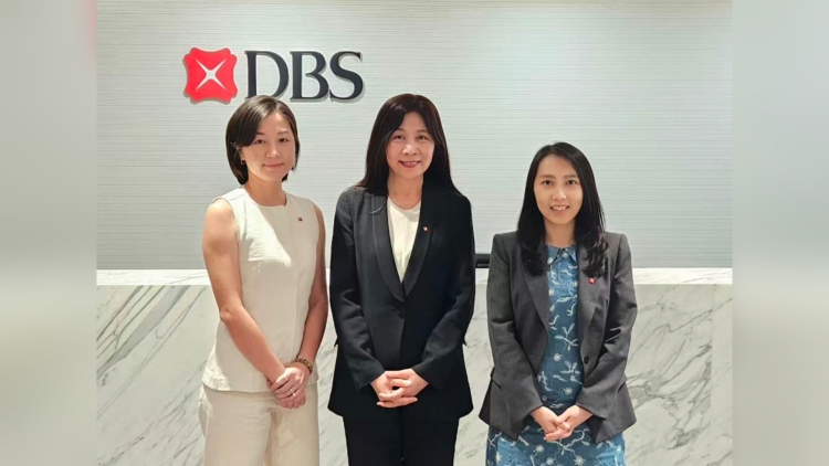 星展香港：港股短期內或將進入整固階段   