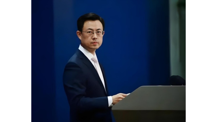 中國對俄試行免簽政策 市場反響積極