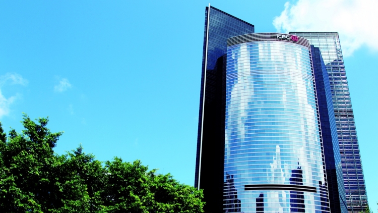 工銀亞洲料第十批銀債認購反應佳