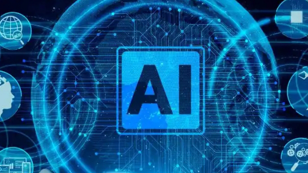 【參政議政】「AI+」賦能新型工業化