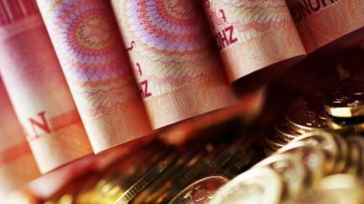 稅務總局：防範個別平台違規轉換收入性質等偷逃稅行為