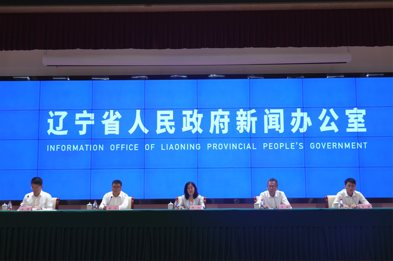 遼寧：深耕經開區、暢通跨境路、規範招商路 全力擦亮營商環境「金名片」