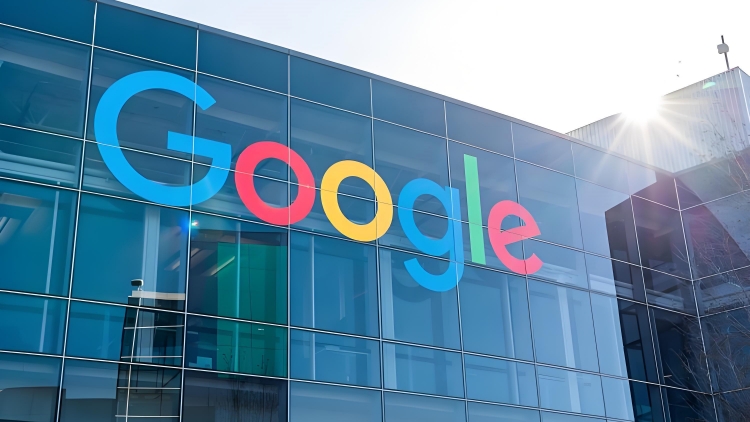 歐盟對谷歌開出近30億歐元罰單