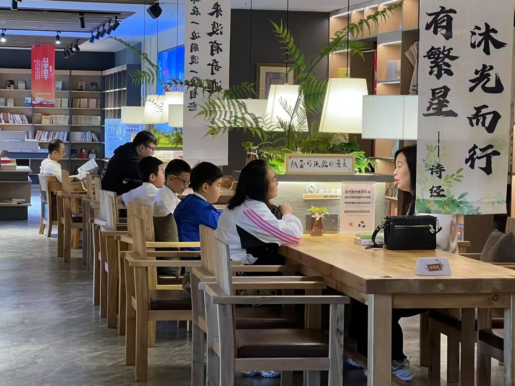 全省首創！瀋陽渾南區出台社區經濟發展指導意見 三大創新模式激活基層治理新動能