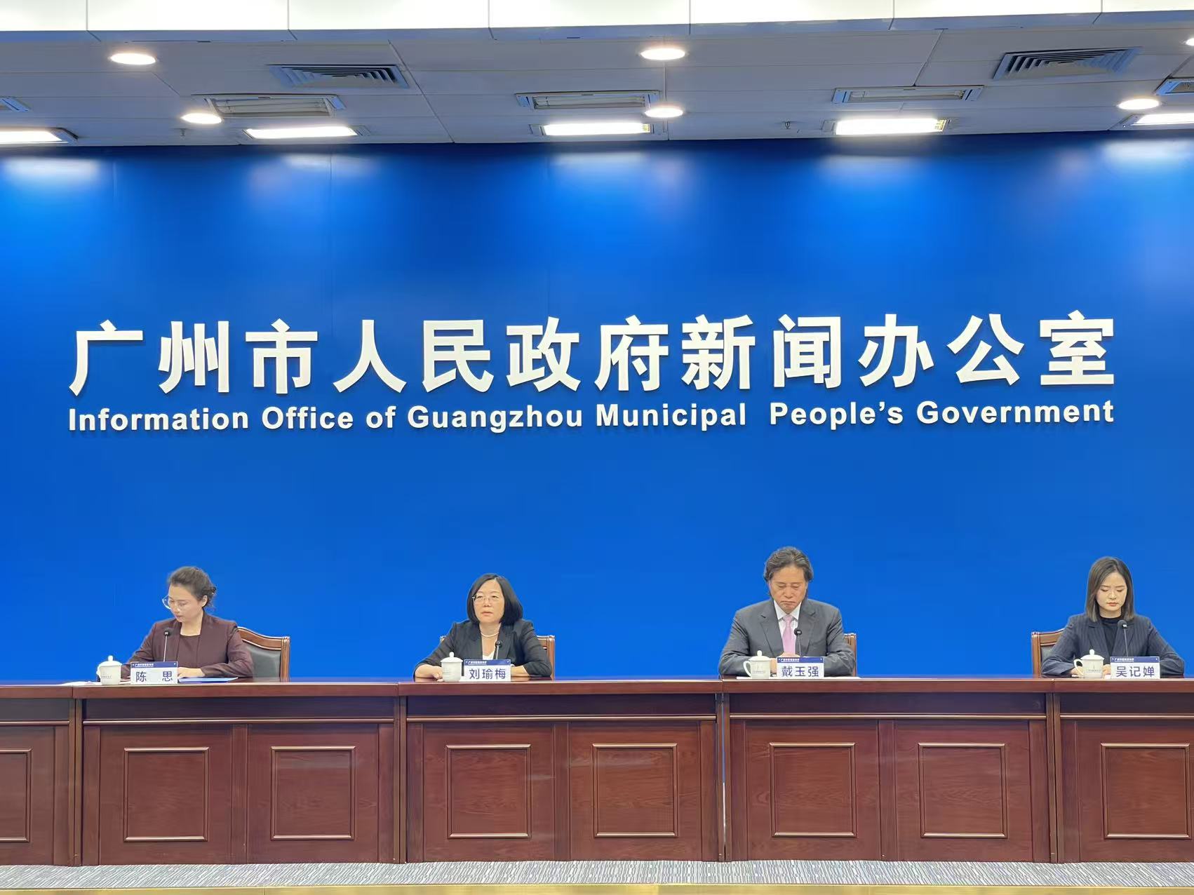  2025「灣區音樂匯」金秋啟幕  陶喆、莫文蔚、楊千嬅等知名歌手都會來