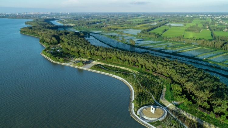 郵儲銀行發布2025年半年度環境信息（可持續金融）報告