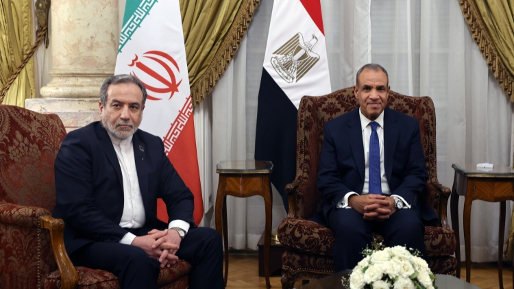 伊朗與國際原子能機構就恢復合作達成協議