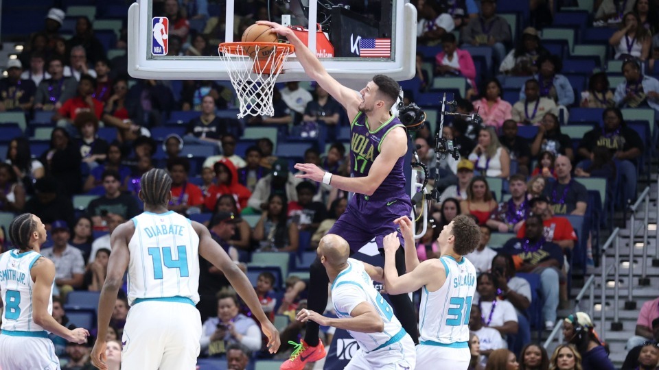 團結香港基金：規管籃球博彩能有效遏制巨額資金流入非法賭博市場 可為政府開拓新稅收來源