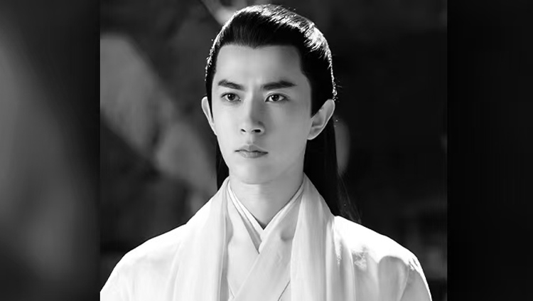 工作室發文確認：于朦朧已墜樓身故 警方排除刑事嫌疑