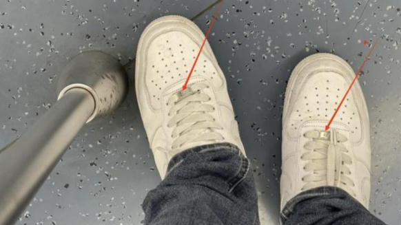 「成都地鐵誤會偷拍案」二審維持原判：被上訴人不構成「誣陷」