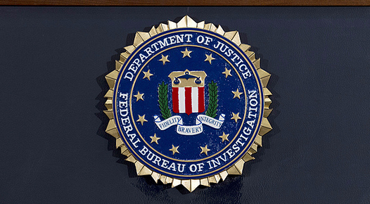 美國聯邦調查局懸賞追緝刺殺柯克兇手 