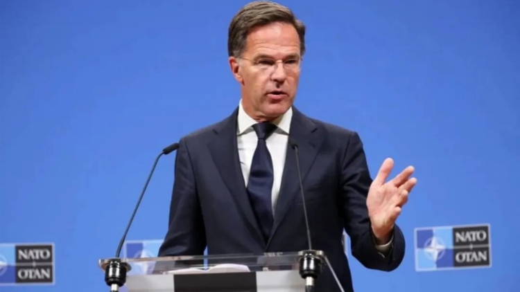 無人機進入波蘭領空事件後 北約欲強化聯盟東翼防禦