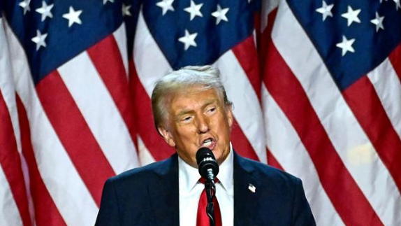 日媒：美國要求日本勿承認巴勒斯坦國