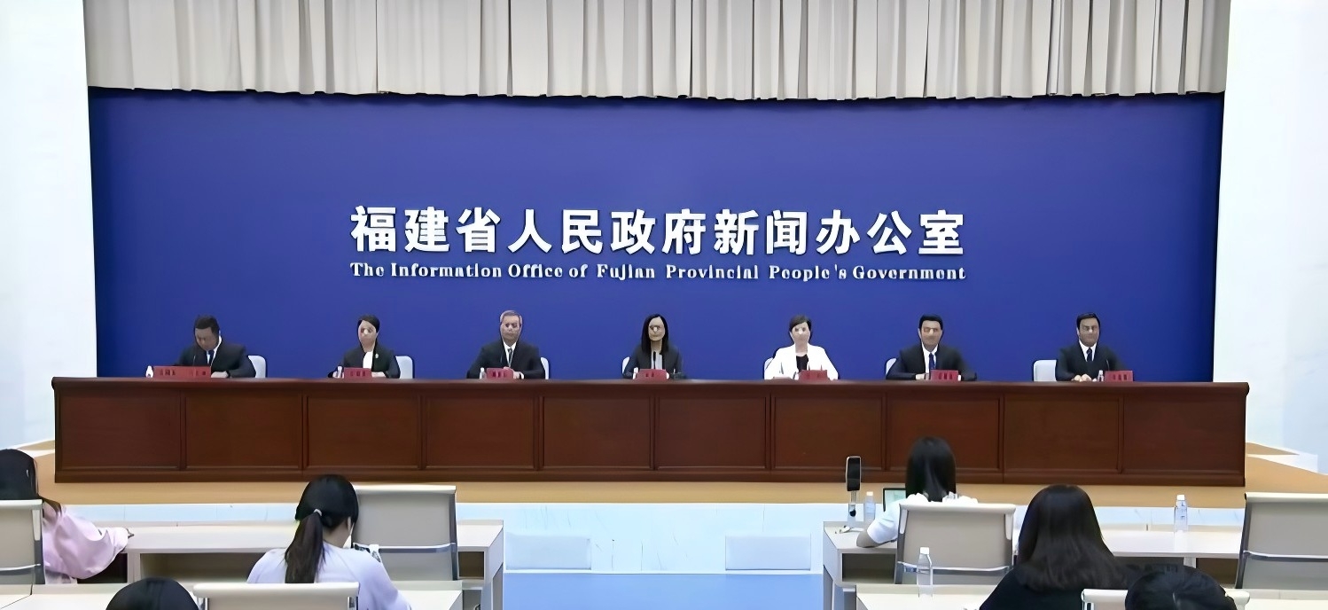 第一屆中國南方丘陵智能農林機械裝備創新創業大賽即將在建寧啟幕