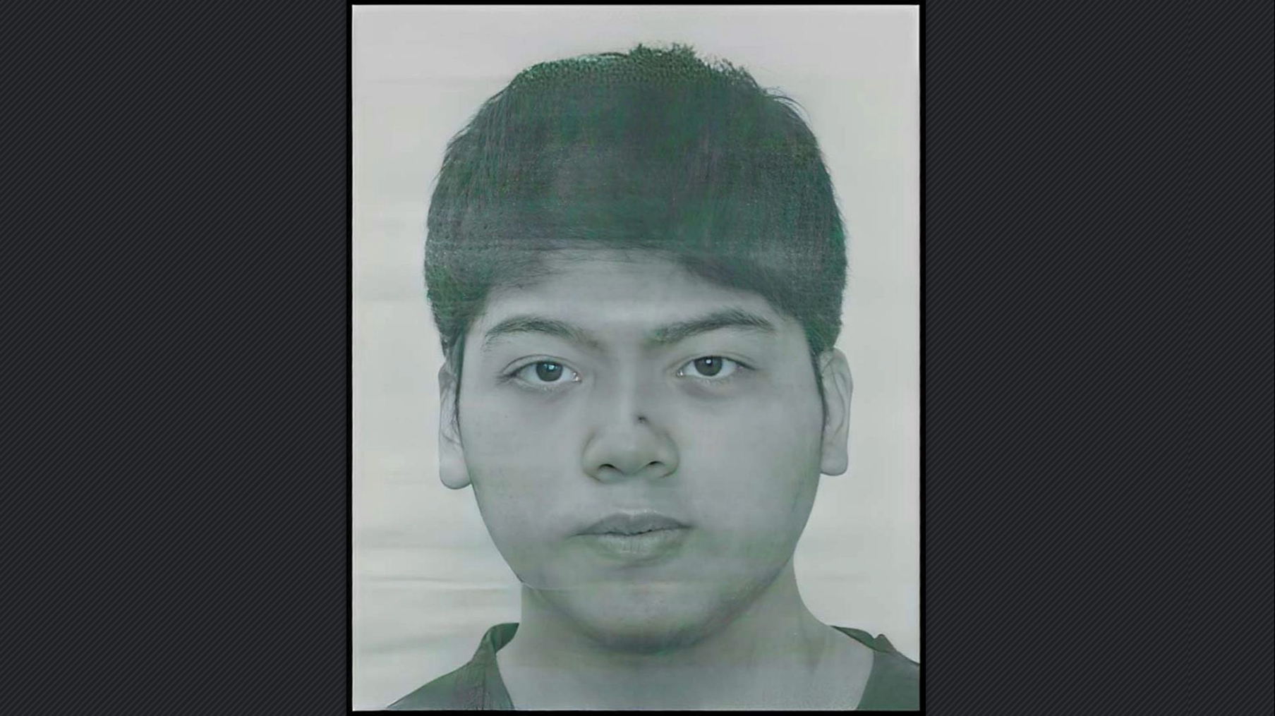 國安處帶走侯中宇母親助查 追查逃犯在港聯繫