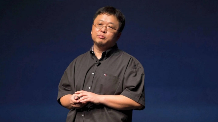 羅永浩稱決定放棄追究西貝 「羅賈之爭」暫告一段落