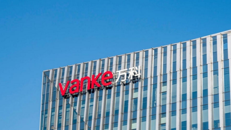 深鐵向萬科提供不超過20.64億元借款 今年向萬科累計借款近260億元