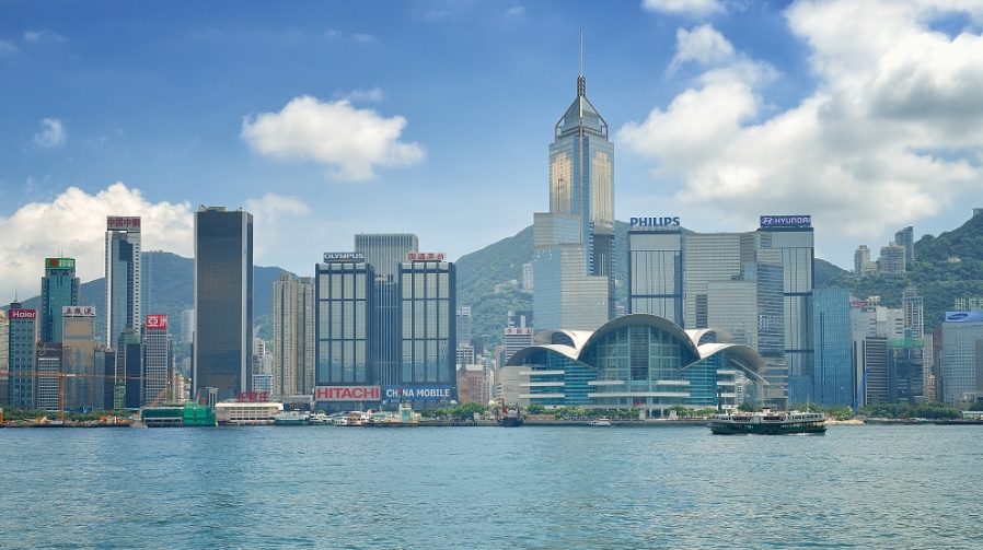 【來論】李家超第四份施政報告的治理智慧與發展擔當