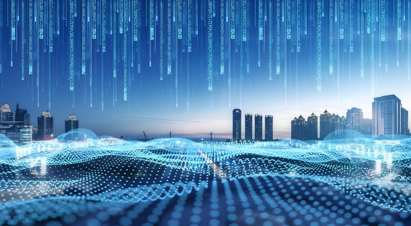 試論「場景驅動型經濟」新範式對企業運營邏輯與用戶決策模式的重構作用