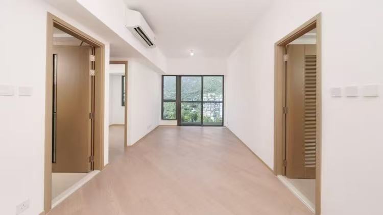 【港樓】凱和山再沽出兩伙天台特色戶 套現逾1350元