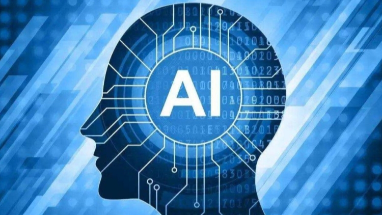 【港事講場】推動AI創新力促產業轉型升級