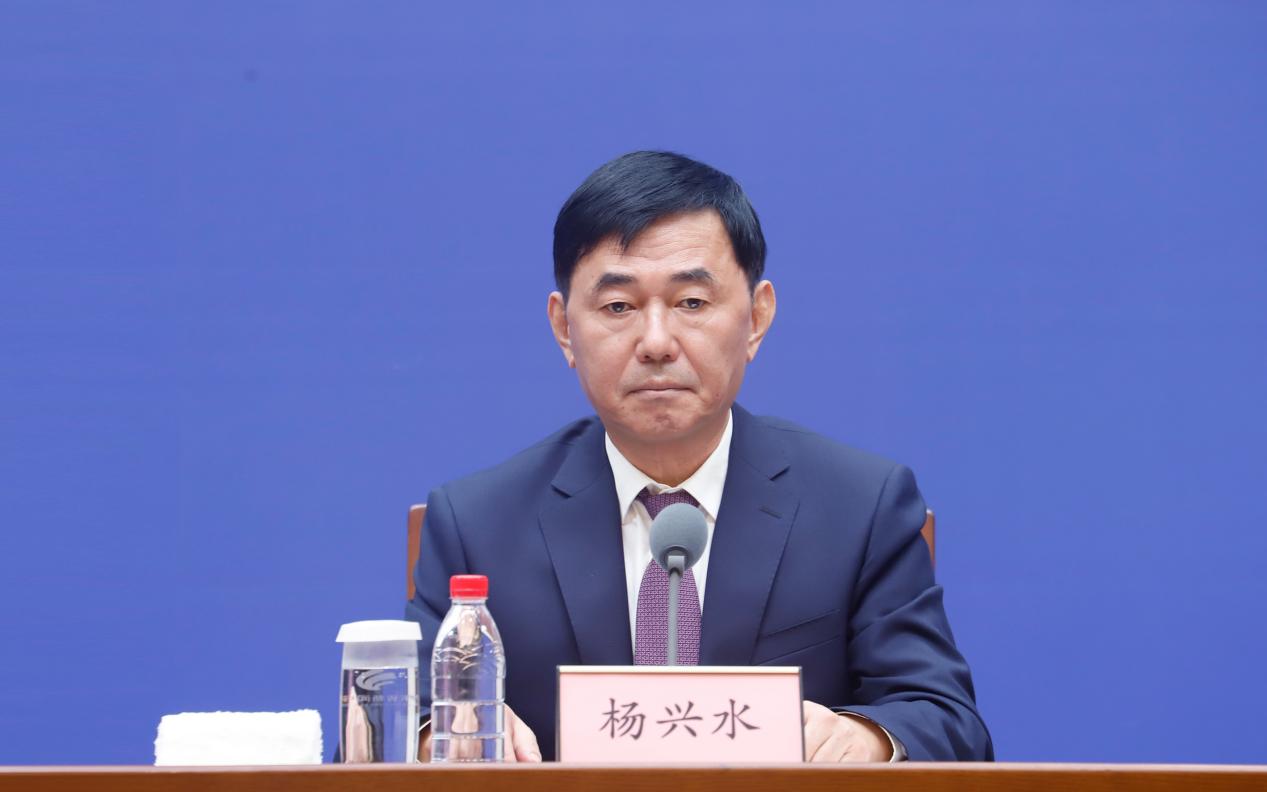 山東省發改委答香港商報：多措並舉拓寬融資渠道  提速城市更新行動