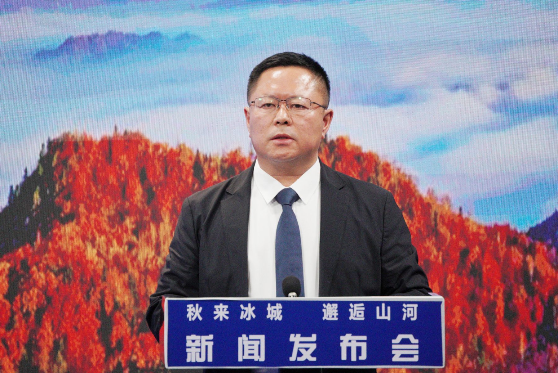 哈爾濱通河縣：全域鄉村旅遊解鎖「生態+田園+人文」多元體驗