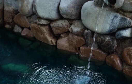 快樂長沙 與寧鄉約 | 相約溫泉小鎮，不負秋日時光