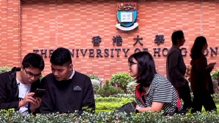 【八面來風】不能忽視教育政策的民生屬性